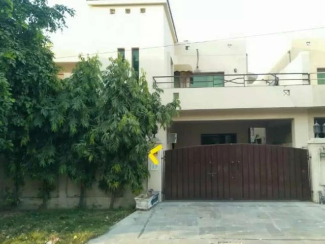 House for rent in Rawalpindi, Islamabad Capital Territory