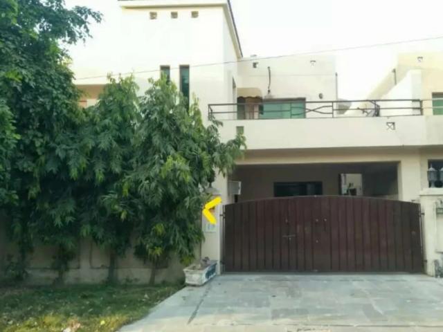 House for rent in Rawalpindi, Islamabad Capital Territory