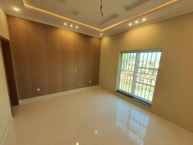 House for rent in لاہور, لاہور ڈویژن