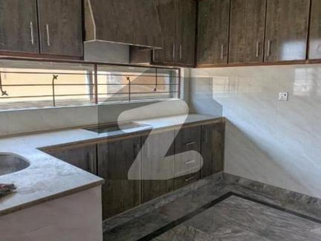 House for rent in Rawalpindi, Islamabad Capital Territory