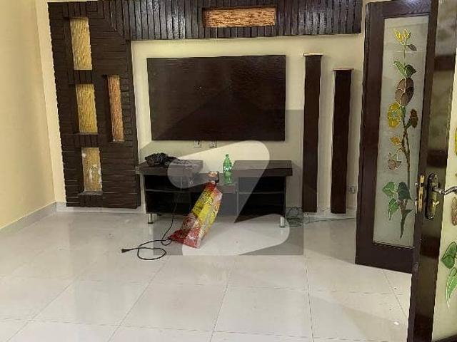House for rent in Lahore, Punjab