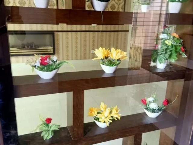 House for rent in Rawalpindi, Islamabad Capital Territory