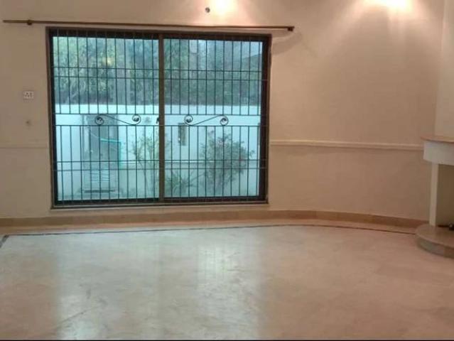 House for rent in Rawalpindi, Islamabad Capital Territory
