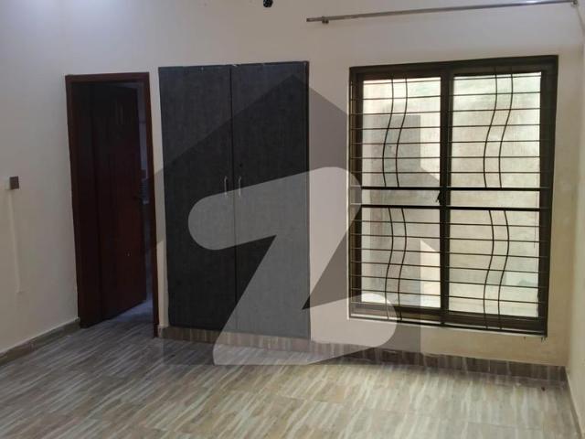 House for rent in Rawalpindi, Islamabad Capital Territory