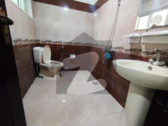 House for rent in Rawalpindi, Islamabad Capital Territory