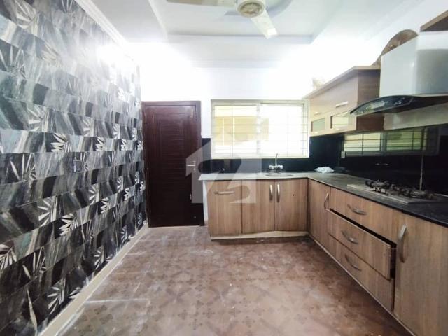 House for rent in Rawalpindi, Islamabad Capital Territory