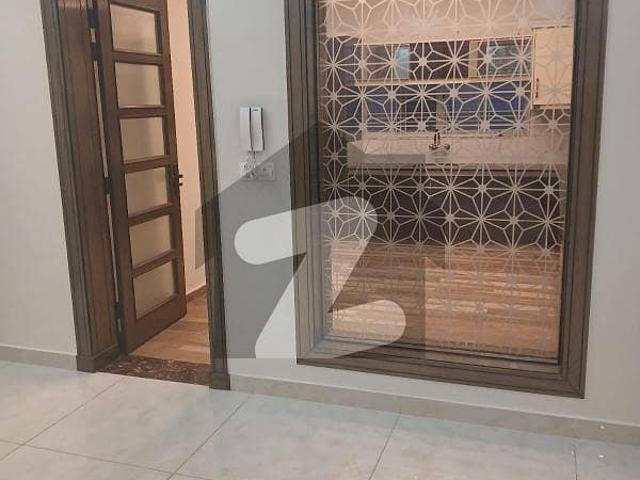 House for rent in Rawalpindi, Punjab