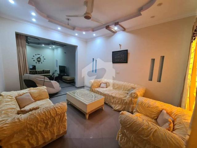 House for rent in لاہور, لاہور ڈویژن