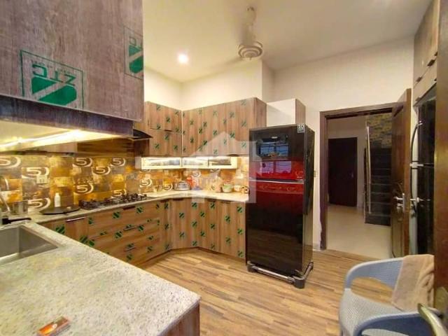 House for rent in Rawalpindi, Islamabad Capital Territory