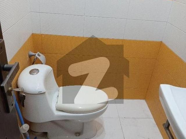 House for rent in Rawalpindi, Islamabad Capital Territory