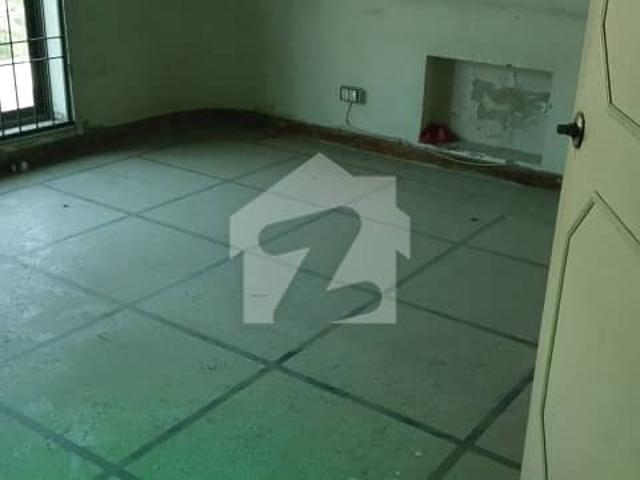 House for rent in لاہور, لاہور ڈویژن