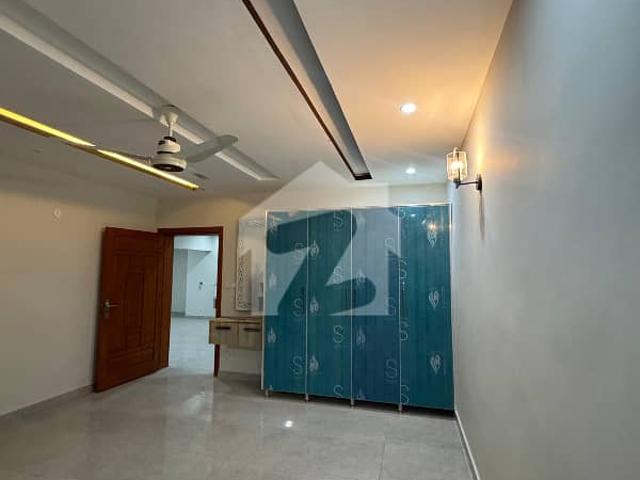 House for rent in Islamabad