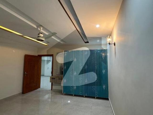 House for rent in Islamabad