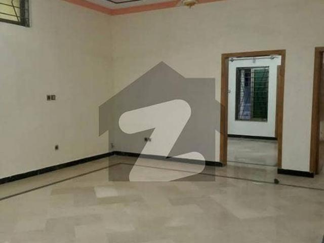 House for rent in Islamabad
