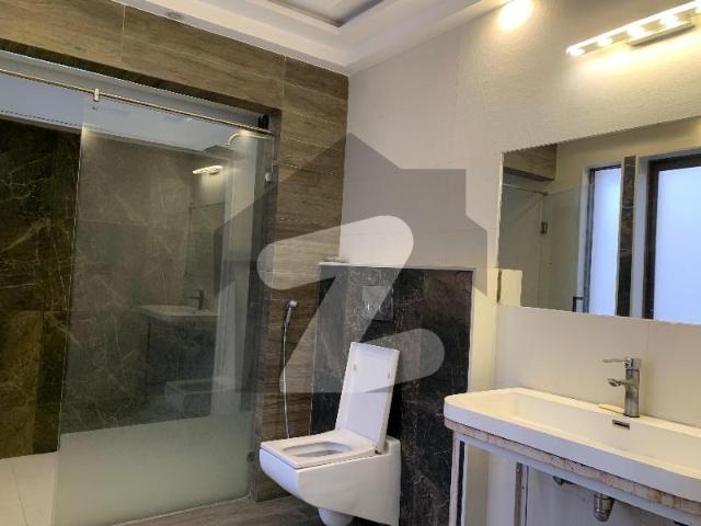 House for rent in Rawalpindi, Islamabad Capital Territory