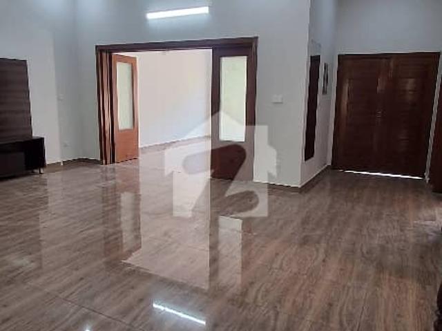 House for rent in Islamabad