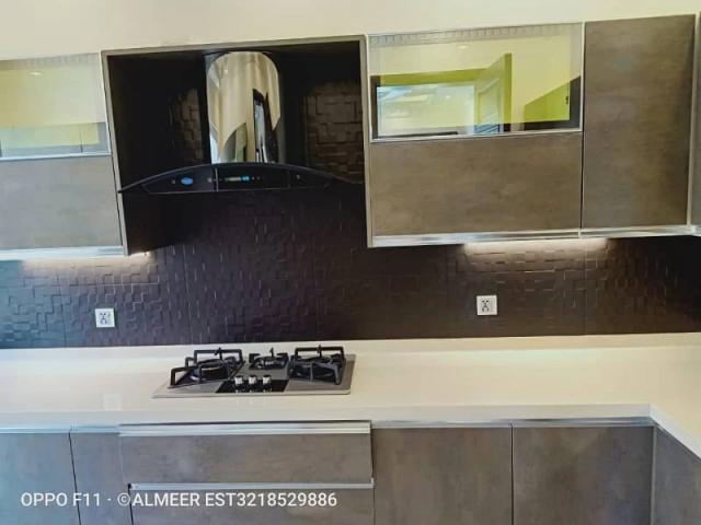 House for rent in Rawalpindi, Islamabad Capital Territory
