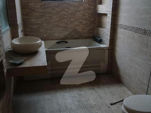 House for rent in Rawalpindi, Islamabad Capital Territory