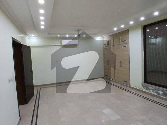 House for rent in Lahore, Punjab