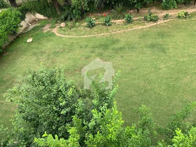 Property for sale in Islamabad