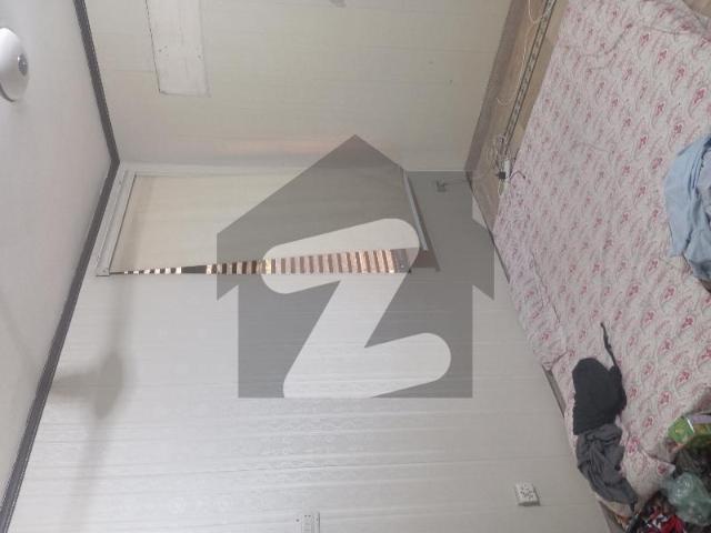House for rent in لاہور, لاہور ڈویژن