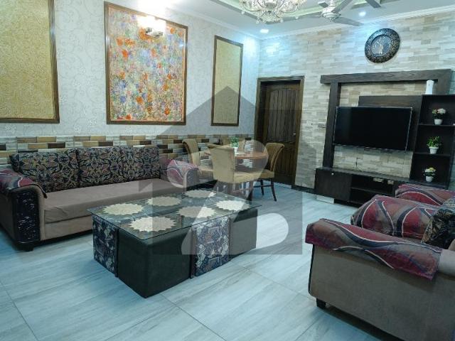 House for rent in راولپنڈی, تحصیل راولپنڈی چھاؤنی
