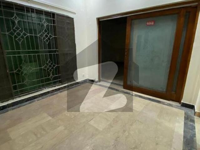 House for rent in Rawalpindi, Islamabad Capital Territory