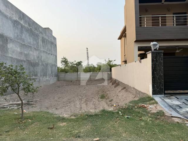 Property for sale in Rawalpindi, Islamabad Capital Territory