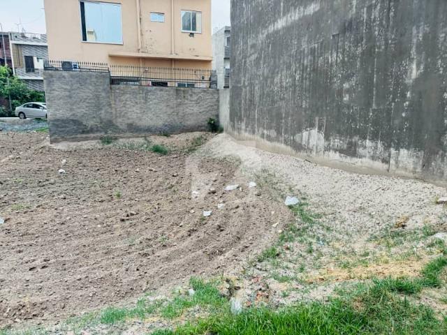 Property for sale in Rawalpindi, Islamabad Capital Territory