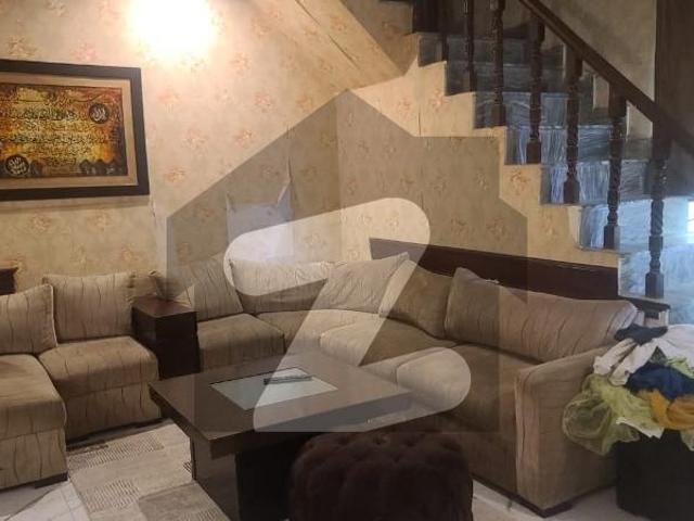 House for rent in Peshawar