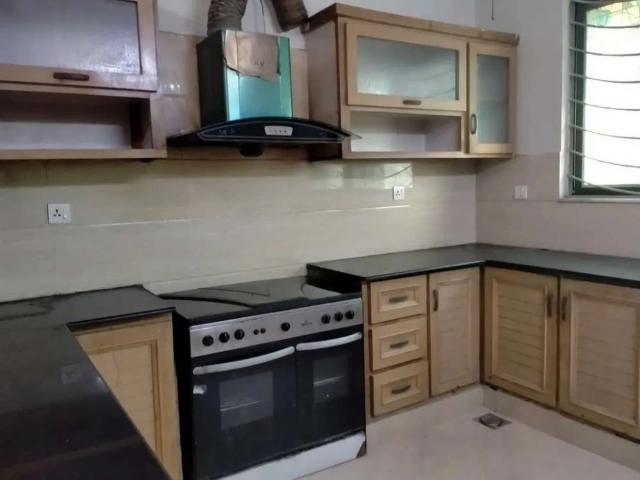 House for rent in Islamabad