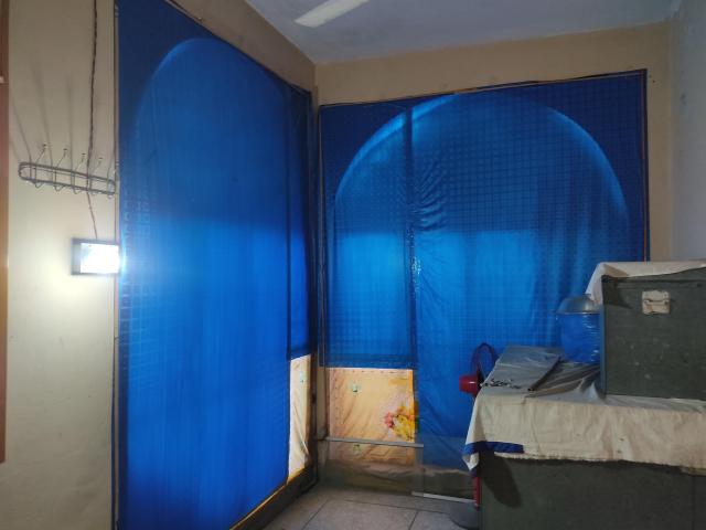 Property for sale in Lahore, Islamabad Capital Territory