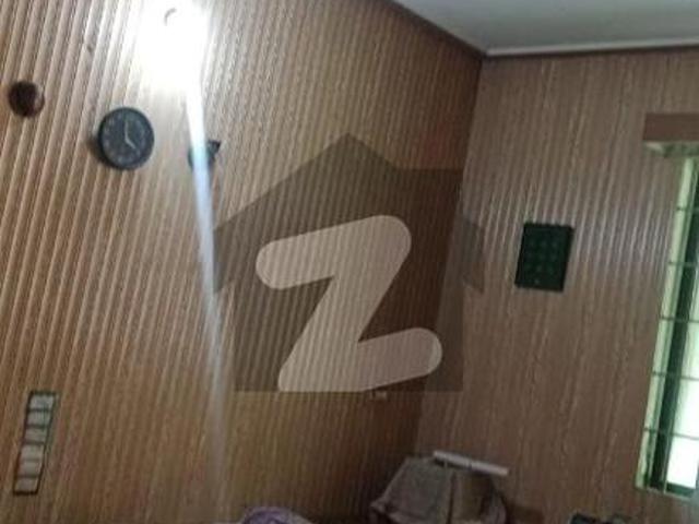 House for rent in Faisalabad, Islamabad Capital Territory