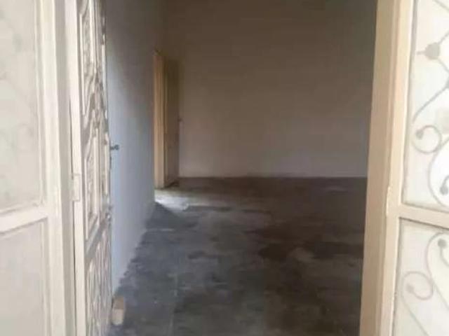 House for rent in Pak Pattan, Islamabad Capital Territory