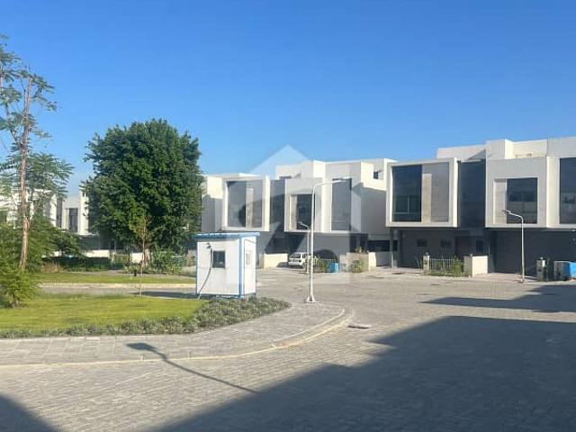 House for rent in اسلام آباد, زون 1