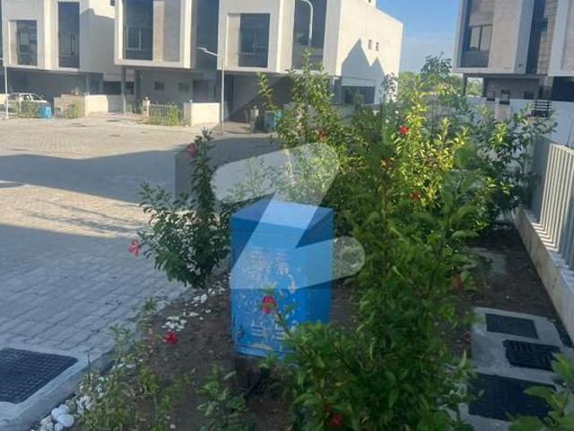 House for rent in Islamabad