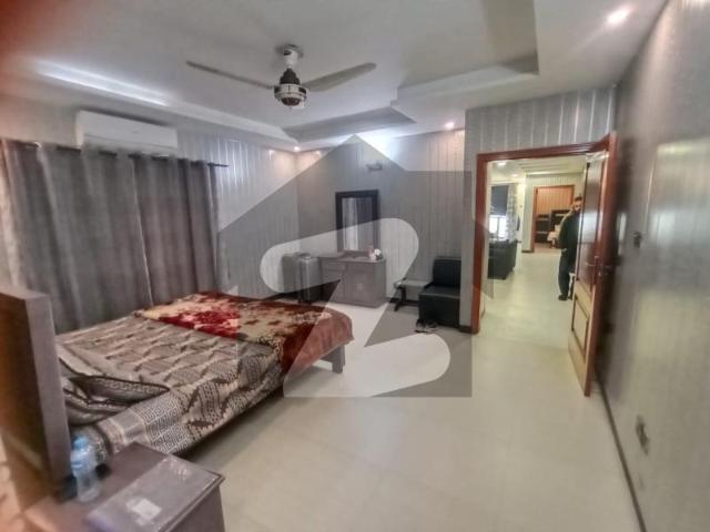 Apartment for rent in Rawalpindi, Islamabad Capital Territory