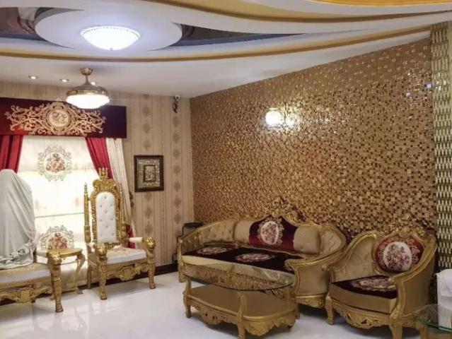House for rent in Rawalpindi, Islamabad Capital Territory