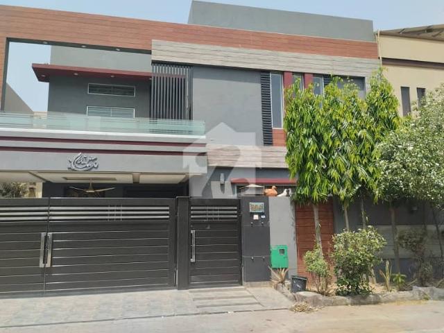 House for rent in لاہور, لاہور ڈویژن