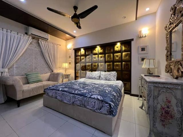 Property for rent in لاہور, لاہور ڈویژن