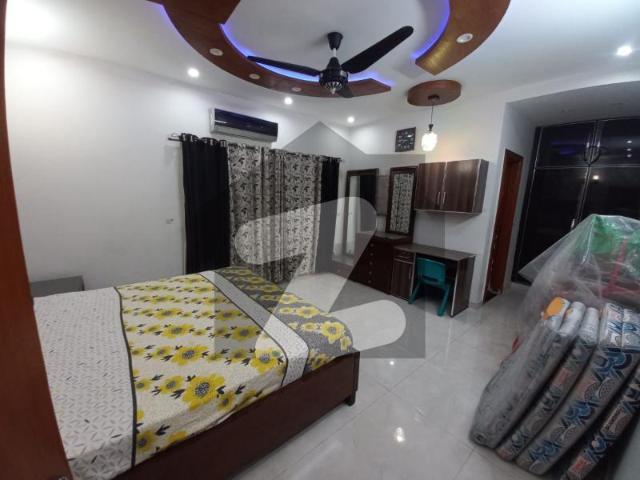 House for rent in Rawalpindi, Islamabad Capital Territory