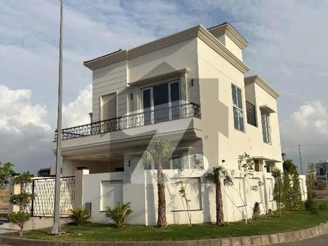 House for sale in تحصیل بہاولپور شہر, بہاولپور ڈویژن