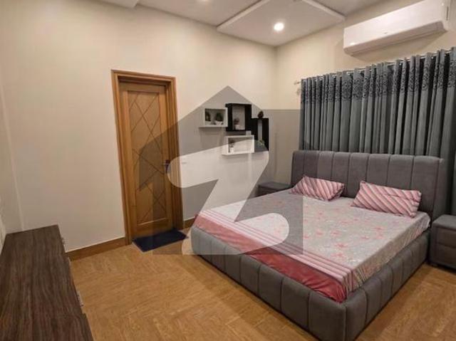 House for rent in Rawalpindi, Islamabad Capital Territory