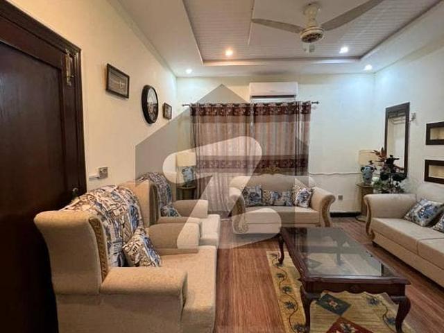 Property for rent in Rawalpindi, Islamabad Capital Territory