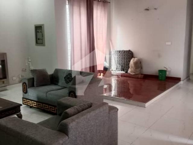 House for rent in Rawalpindi, Islamabad Capital Territory