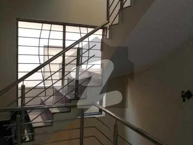 House for rent in راولپنڈی, تحصیل راولپنڈی چھاؤنی