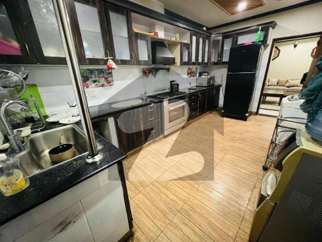House for rent in Rawalpindi, Islamabad Capital Territory