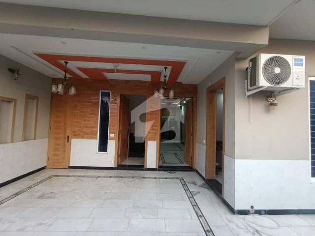 House for rent in Islamabad