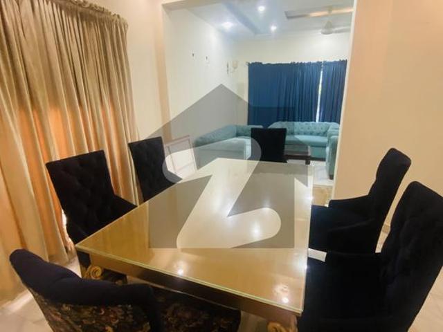 House for rent in Rawalpindi, Islamabad Capital Territory