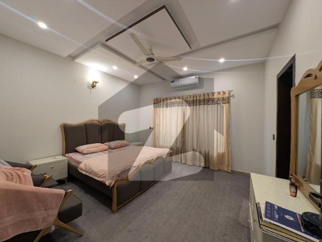 House for rent in Rawalpindi, Islamabad Capital Territory